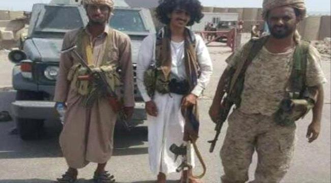 مواطنون وشخصيات اجتماعية وإعلاميين من محافظة #شبـوة يصرخون : أغلقوا أبواب منازلكم جيدا، فالنخبة لم تعد موجودة