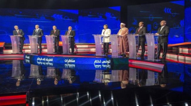 عرض الصحف البريطانية..الغارديان: انتخابات الرئاسة في تونس اختبار للديمقراطية الناشئة