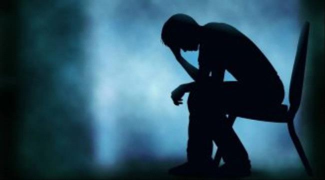 يفوق قتلى الحروب.. إحصائية صادمة عن عدد المنتحرين في العالم
