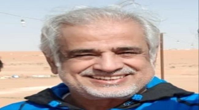 سياسي جنوبي : الاخوان المسلمين يرهبون من يخالفهم بالتكفير واذا لزم الامر يستعينون بأصغر إرهابي ليبلّغ رسالتهم