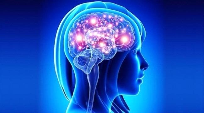 5 علامات مبكرة على خطر الإصابة بالشلل الرعاش