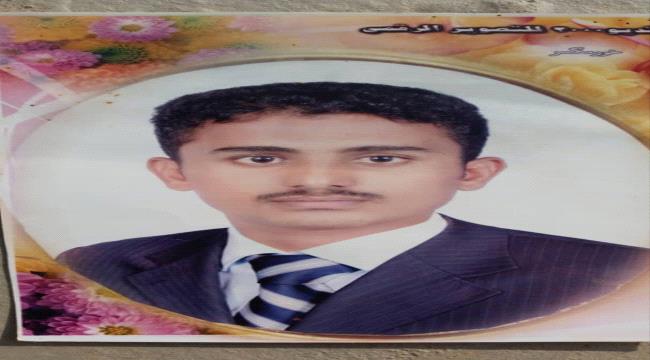 منتدى أبو نمير بالحواشب..من قبلة المبدعين إلى أثر بعد عين فمن المسؤول