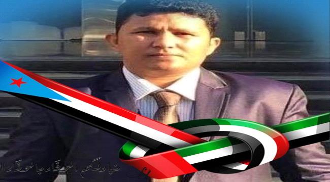 صحفي مقرب من الانتقالي يكشف عن اخر تطورات  حوار جدة