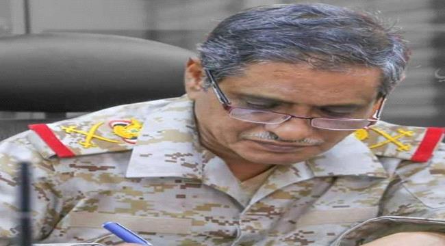 #الامـارات تقدم منحة وقود لكهرباء #حضـرموت وتنهي الازمة 