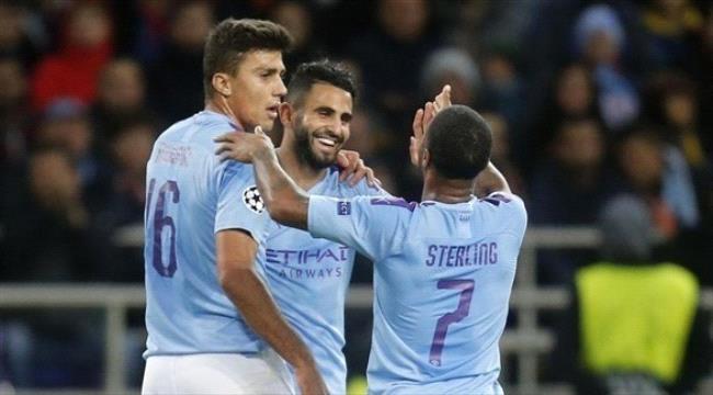 أزمة الريال وانطلاقة بايرن والسيتي الأبرز في ثاني أيام الأبطال