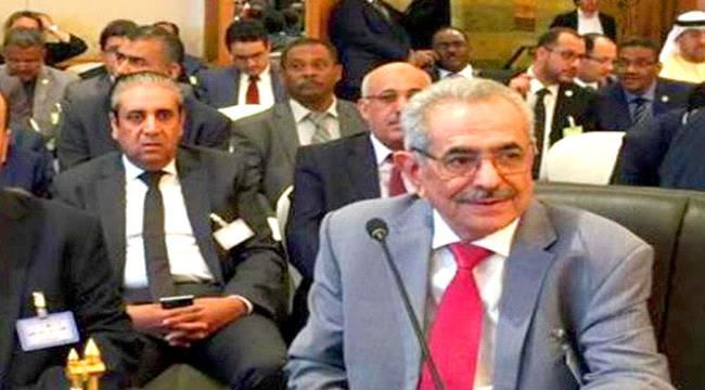 ماذا استفاد الاقتصاد اليمني من قرارات هادي؟‎