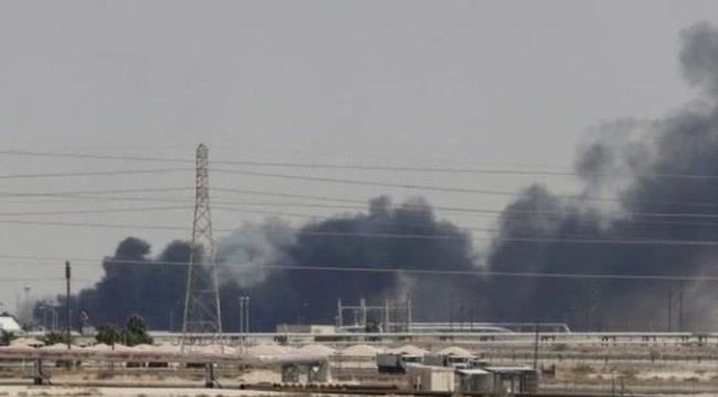 عرض الصحف البريطانية-صنداي تايمز: "رعب في #السعـودية بعدما رفض النمر الأمريكي أن يزأر"