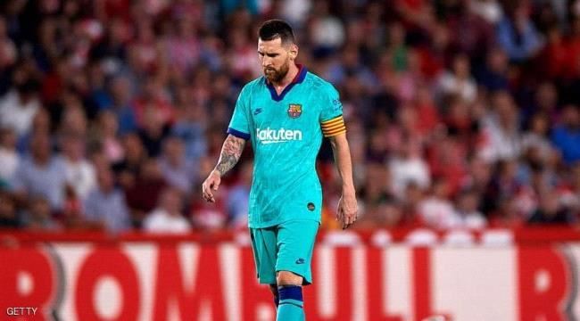 موسم "السقوط" في الليغا.. ماذا يحدث لبرشلونة وريال مدريد؟