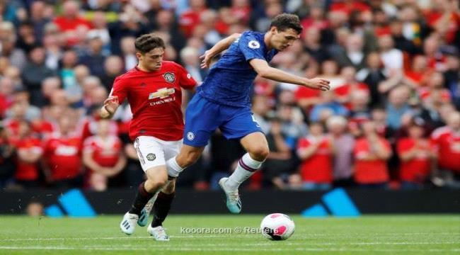 آرسنال يصطدم بليفربول ويونايتد يواجه تشيلسي في كأس الرابطة