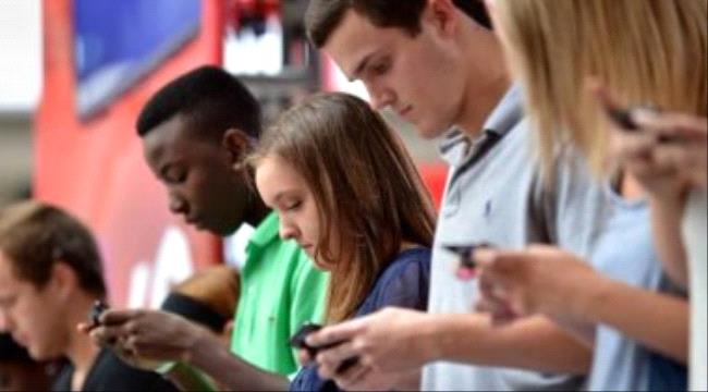 الصوت العالى ولهجة السيطرة تقلل أداء المراهقين لواجباتهم المدرسية