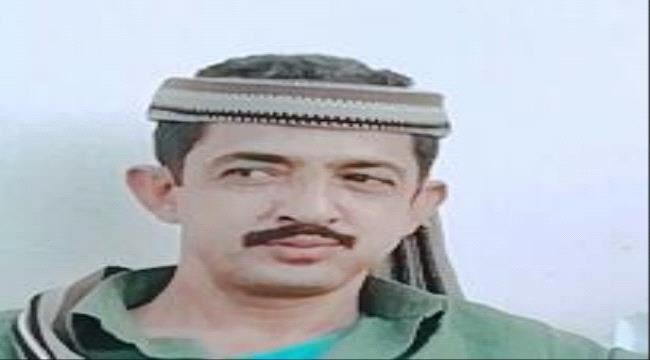 كاتب اغنية تعيش يا "عيدروس"الشاعر  خالد اليافعي في حوار مع "المرصد":الشعر والفن اصالة  وابداع وطموحي هو النجاح
