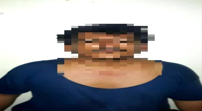 حزام لحج: القاء القبض على المتهم بقضية خطف وقتل احد منتسبي المنطقة العسكرية الرابعة