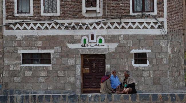 عراقيل حوثية جديدة أمام «الغذاء العالمي» بمزاعم تلف القمح الأممي