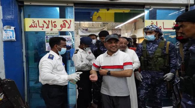 لهذه الاسباب نعتقد ان الفيروس انتشر في انحاء اليمن!