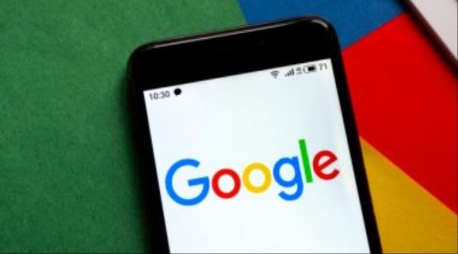 كم أنفق المستخدمون على تطبيقات الموبايل خلال أزمة كورونا؟