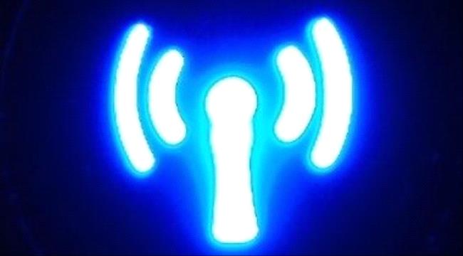 بالخطوات.. كيفية إصلاح شبكات الـ wi fi البطيئة على هاتف أندرويد