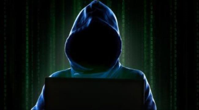 اعرف قائمة الدول الأكثر استهدافا من قبل هاكرز كورونا.. بريطانيا فى المقدمة