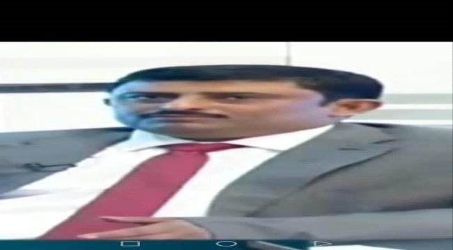 ذيبان : منع دخول الشاحنات من الدول المجاوره وانشاء محجر صحي في كل منفذ ضرورة ملحة