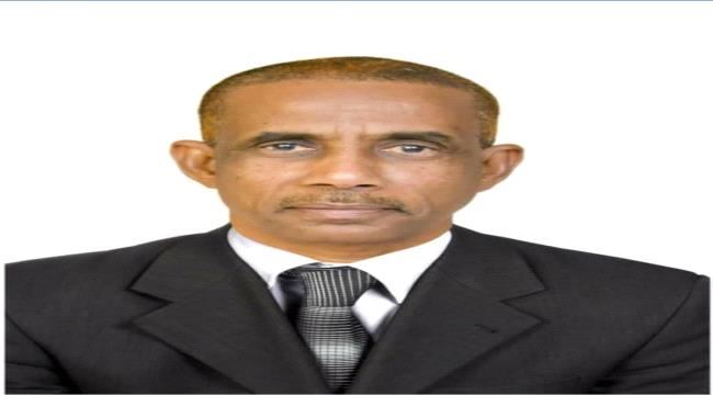 عاجل: مدير مكتب الصحة بالمهرة : المشتبه به كحالة كورونا في شحن تم منعه من دخول اليمن ويخضع للحجر الصحي 