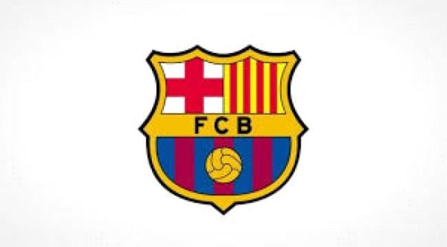 ظهور ثالث حالة كورونا في نادي برشلونة