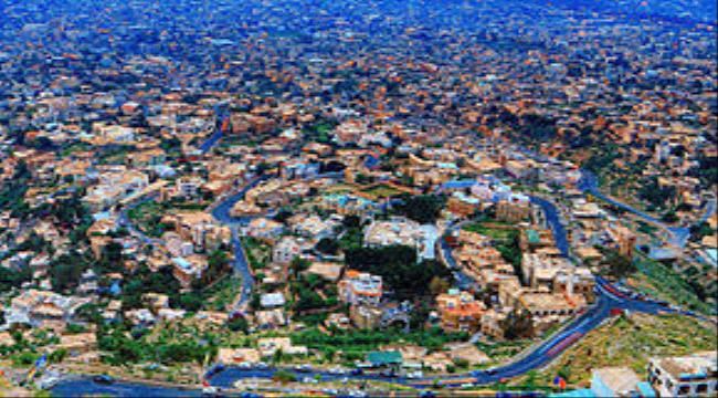 مليشيات الحوثي تستهدف السجن المركزي بتعز بصاروخ وسقوط قتلى وجرحى