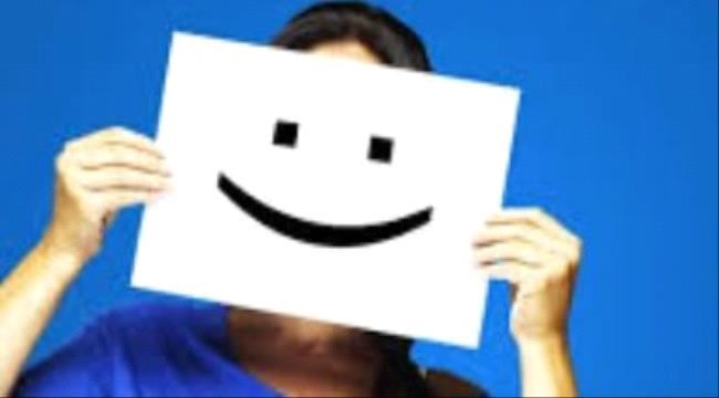 كيف تعتنى بصحتك العقلية أثناء فترات العزل بسبب كورونا