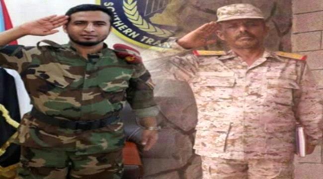 قيادي بالجيش ..الجنوب عصي على الغزاة 