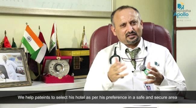طبيب يمني: اجهزة فحص كورونا في اليمن تعاني خللا ولا تعمل بالشكل الصحيح  