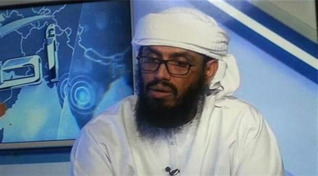 نائب الرئيس يوجه نصيحة هامة للناشطين الجنوبيين.. ماذا تضمنت؟  