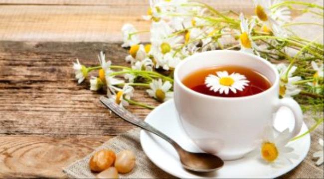 فوائد البابونج على صحة جسمك وبشرتك