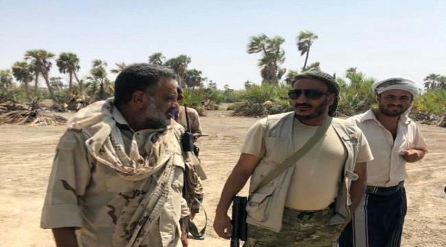 العميد طارق: ملف الأسرى إنساني لا يخضع للتقسيم والتجزئة والإبتزاز