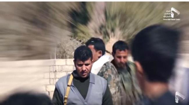 الصحفي نبيل الصوفي يكشف عن الجهة التي قتلت قاتل الرئيس السابق "صالح" وعلاقة العميد طارق بذلك 