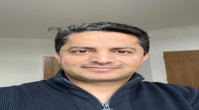 البخيتي:صالح أغتر بنفسه وأزاح الكثير من رجال الدولة لصالح المطبلين وهم من باعوه لاحقاً
