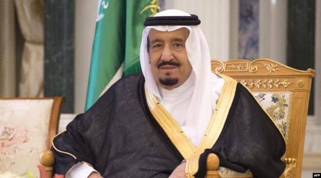 السعودية.. أمر ملكي بالإفراج ”المؤقت“ عن سجناء الديون 