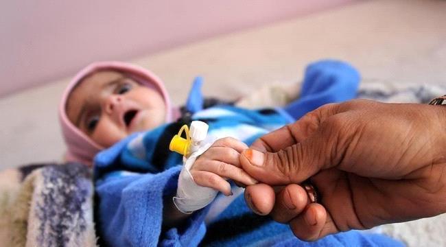 الأمم المتحدة: قدمنا 18 مليون استشارة طبية باليمن خلال 2019