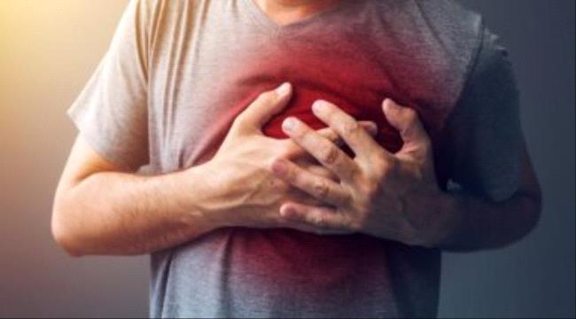 اعرف كل شىء عن الأمراض المزمنة وأنواعها؟