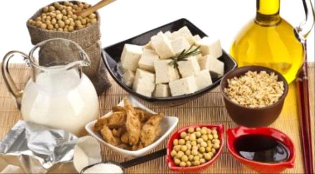 الأطعمة الغنية بفيتامين "د" تعزز صحة القلب من هجوم فيروس كورونا