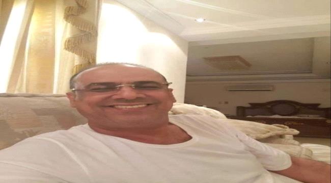في تسجيل صوتي الميسري يشن هجوم على معين : لن نقبل باستمرارك رئيسا للحكومة