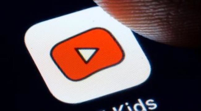 خلال أوقات الحظر... كيف تجعل "يوتيوب" آمنا لأطفالك؟