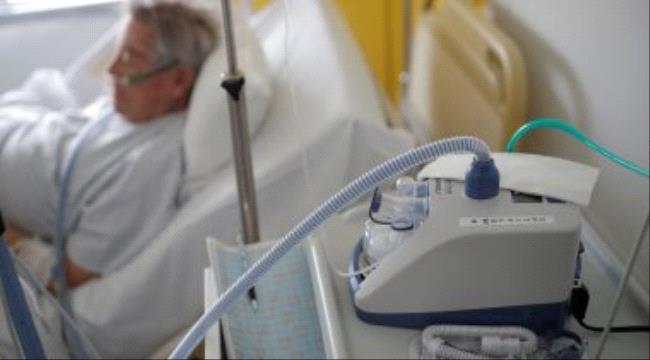 متى تتحول أعراض كورونا الخفيفة لقاتلة ومتى تذهب للمستشفى؟