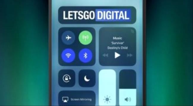 5 مزايا بتحديث iOS 13.4 الجديد على هواتف أيفون.. الحفاظ على البطارية أهمها