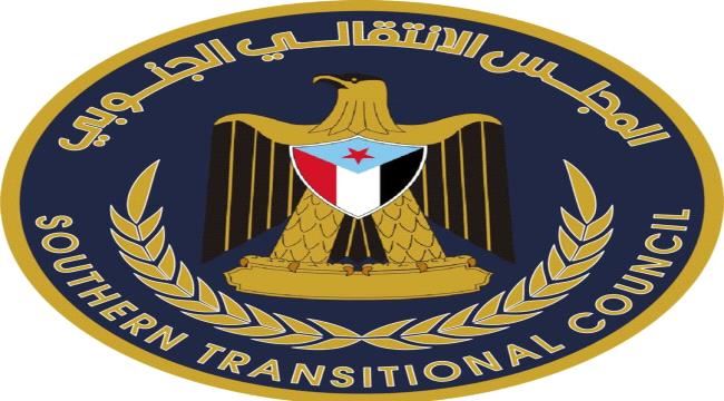 متحدث الإنتقالي : اعتقال السليماني من قبل مليشيات الاخوان بشبوة تصرف يدفع الإنتقالي لتفجير الوضع 