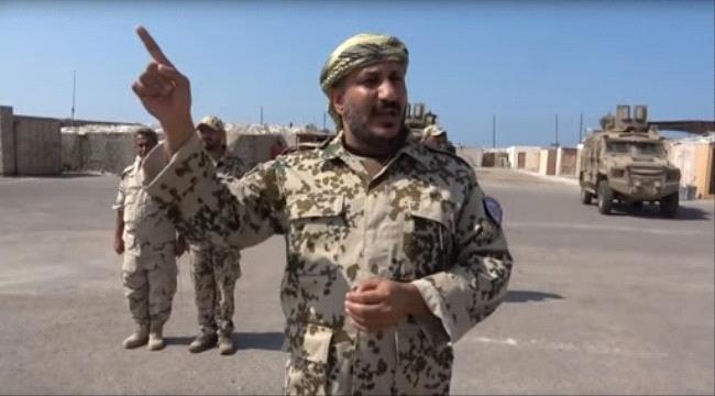 العرب اللندنية : حملة إخوانية لتحييد طارق صالح وكسب منفذ بحري على الساحل الغربي