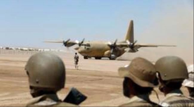 خبير اماراتي يؤكد ان الحرب في اليمن لن يكون فيها خاسر ولا منتصر ويكشف عن الحل 