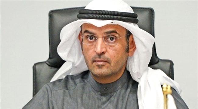 "التعاون الخليجي" يرحب بإعلان وقف إطلاق النار في اليمن