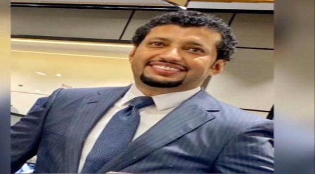 صحفي يمني معلقا على كلمة الميسري :درزن من الوزراء الفاشلين يخاطبون الفاشل الأعظم