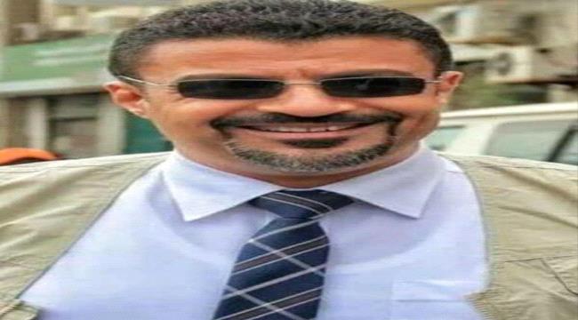 السلطه المحليه في عدن تغلق المنافد البرية