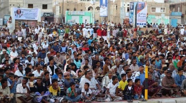 كيف استقبل اليمنيون إعلان أول إصابة بكورونا؟