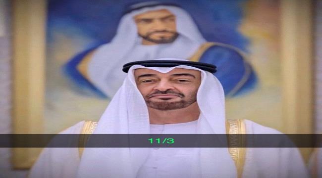 خطوة إماراتية جديدة تجاه سوريا.. هذا ما قاله قرقاش