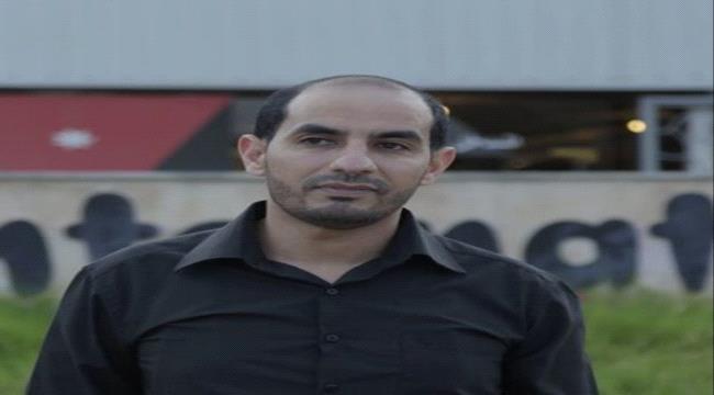 السلامي:كورونا يجب أن يوحدنا جميعا
